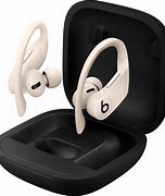 Image result for Beats Power Beats Pro with Sunglasses