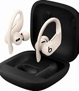 Image result for AppleCare Power Beats Pro