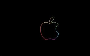 Image result for Pink Color Apple Phone
