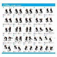 Image result for 28 Day Chair Challenge for Men