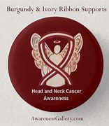 Image result for Head and Neck Cancer Pin