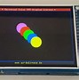 Image result for TFT LCD Display Arduino