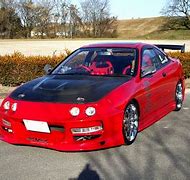 Image result for Integra 4000