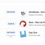 Image result for Mac OS App Store Download