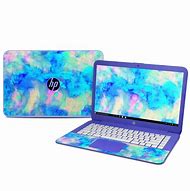 Image result for 1 4 Inch Laptop Skin