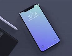Image result for iPhone X On Hand Photoshop Mockup Vertical