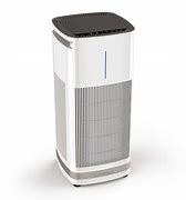 Image result for Industrial Ionizer Air Purifier