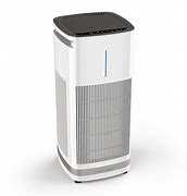 Image result for Aukfa Air Purifier