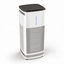 Image result for Airomaid Air Purifier Filters