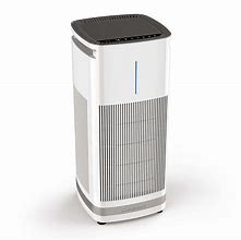 Image result for Stand Up HEPA Air Purifier