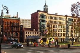 Image result for STCC Springfield MA