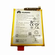 Image result for Huawei P20 Battery