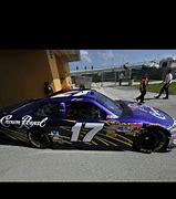 Image result for NASCAR 17 Car Diecast Limited Edition