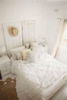 i segreti della da letto tutti i segreti per una da letto in stile shabby i segreti della da letto tutti i segreti per una da letto in stile shabby