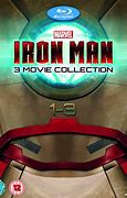 Image result for Iron Man High Resolution