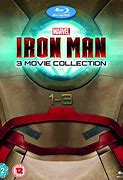 Image result for Iron Man God Armor