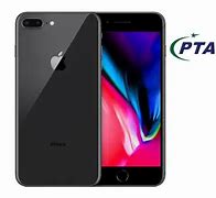 Image result for iPhone 8 Pakistan Price