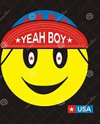 Image result for Yeah Boy Cartoon