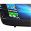 Image result for Lenovo All in One Computer 23 Inch