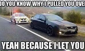 Image result for Aussie Car Memes