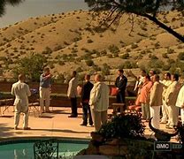 Image result for Juarez Cartel Breaking Bad