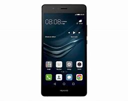 Image result for Huawei P9 Black