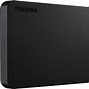 Image result for Best External SSD Drive