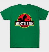 Image result for Chase Elliott T-Shirt