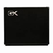 Image result for 210 Bass Guitar Cabinet