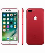 Image result for iPhone 7 Zwart