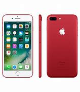 Image result for iPhone 7 and 7 Plus