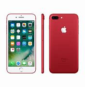 Image result for iPhone 7 Police