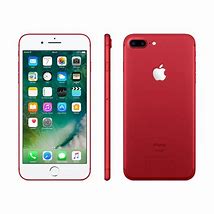 Image result for Apple iPhone 7 Plus for Straight Talk