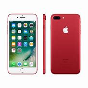 Image result for iPhone 7 Heureka