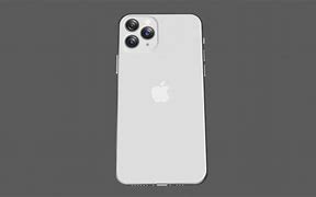 Image result for iPhone 11 Edge