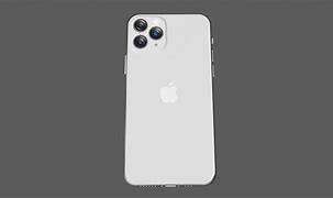 Image result for iPhone 11 Pro Silver Unlocked 64GB