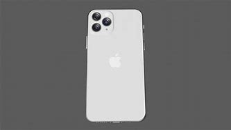 Image result for iPhone 11 Pro Max Sky Blue