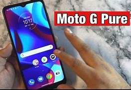 Image result for Boost Mobile Moto G Pure