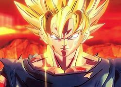Image result for Dragon Ball Xenoverse 2 Xbox Series X