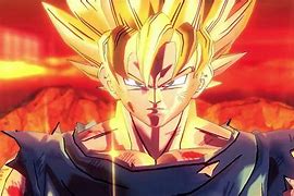 Image result for Dragon Ball Xenoverse 2 User Interface
