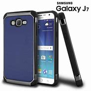 Image result for Galaxy J7 Prime Case