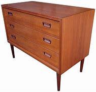 Image result for Scandinavian Dresser