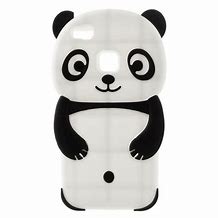 Image result for Cartoon Panda Phone Cover