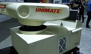 Image result for Unimate Robot