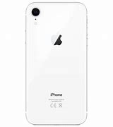 Image result for Apple iPhone 11 64GB Red A2111