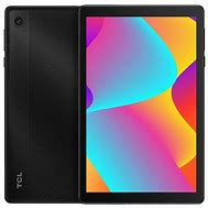 Image result for TCL Tablet 4G