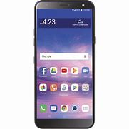 Image result for straight talk 5g phone