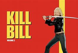 Image result for Kill Bill Song