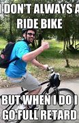 Image result for Funny Bikes