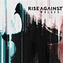 Image result for Rise Against Best Album
